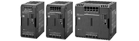 SMPS: Principles & Applications Switch Mode Power Supplies