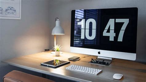 Download flip clock screensaver for mac free - readykasap