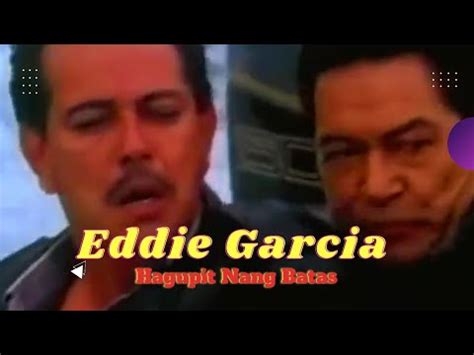 Doring Dorobo - Eddie Garcia Pinoy Tagalog Action Movie - YouTube