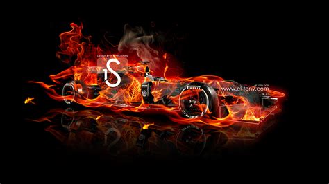 Formula 1 Wallpaper - WallpaperSafari