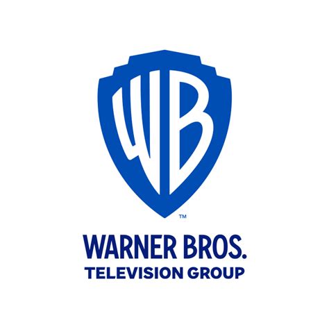 Looney Tunes Warner Bros Logo Png Similar with looney tunes logo png