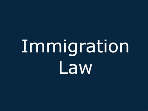 What Are the Best Ways For Business Immigration to Canada? - Anti Crime Law