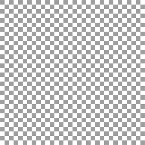 Editing 32x32 pixels - Free online pixel art drawing tool - Pixilart