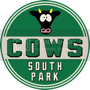 south_park_cows.png Photo by txranger190 | Photobucket