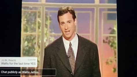 AFV Season 7 Episode 6 Goodbye scene - YouTube