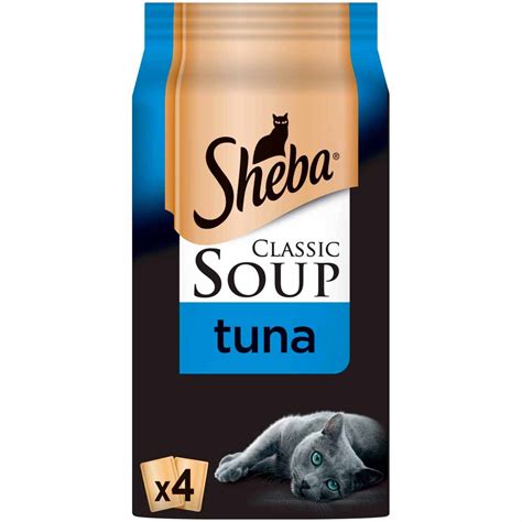 Tuna Soup For Cats Recipe - Cat Meme Stock Pictures and Photos