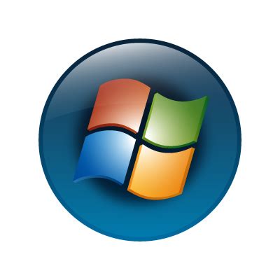 Windows 10 Logo Vector at Vectorified.com | Collection of Windows 10 ...