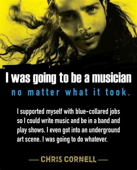 #chriscornell | Chris cornell, Soundgarden lyrics, Songwriting