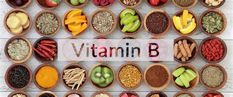 Best Vitamin B12 Supplements & Brands That Work | Top 10 List