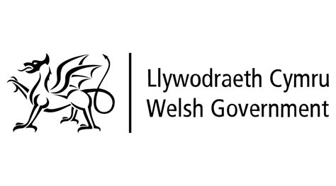 Welsh Government Logo Vector - (.SVG + .PNG) - SearchVectorLogo.Com