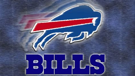 Buffalo Bills 4K Wallpapers - Top Free Buffalo Bills 4K Backgrounds ...