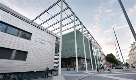 Imperial College London (London, United Kingdom)