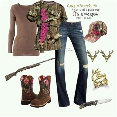 35 best Country girl clothes images on Pinterest | Country girl clothes ...