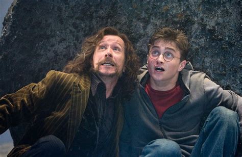 Harry Potter and the Order of the Phoenix Picture 19