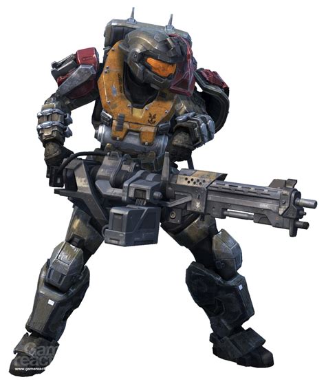 Image - Jorge-052.png | Halo Nation | FANDOM powered by Wikia