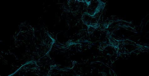 abstract, Dark, Black Background, Digital Art, Artwork Wallpapers HD ...