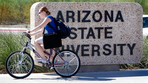 Starbucks Pays for College, But Employees Will Miss Out on ASU's On ...