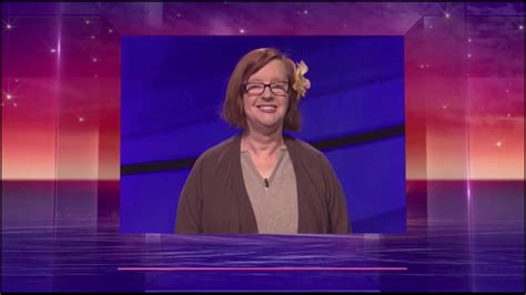 "Jeopardy!" Season 33 Open - YouTube