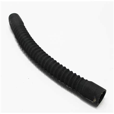 Garage Sale - Gates 25478 Vulco-Flex II Flexible Radiator Hose, 1-1/2 x ...