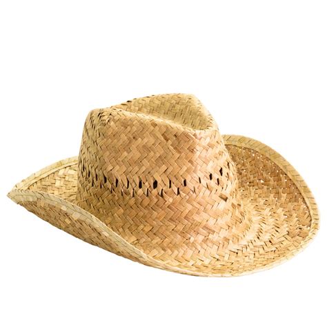 Sombrero de paja barato | RG regalos publicitarios