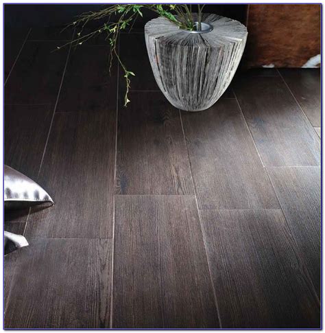 Porcelain Wood Grain Tile - Tiles : Home Design Ideas #a8D7GLeDOg69645