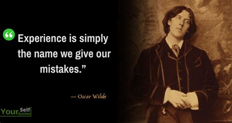 Oscar Wilde Quotes To Make You Fall In Love With Poetry