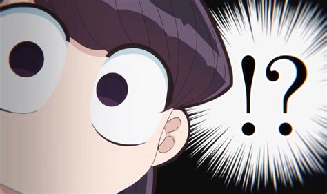 Komi Can't Communicate season 3: Will there be new season of Komi? When ...