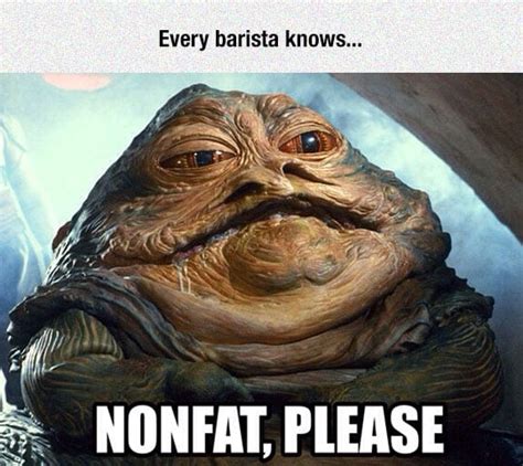 Jabba The Hut Quotes. QuotesGram