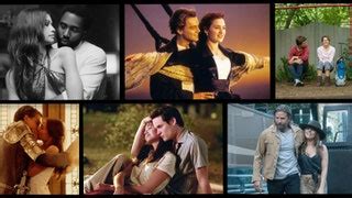 35 Best Sad Romantic Movies for Those Nights When You Just Need a Good ...