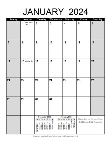 Calendar Month Labels Printable 2024 Latest Top The Best Famous - Moon ...