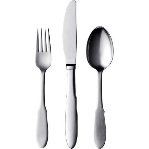 Spoon PNG Images Transparent Free Download