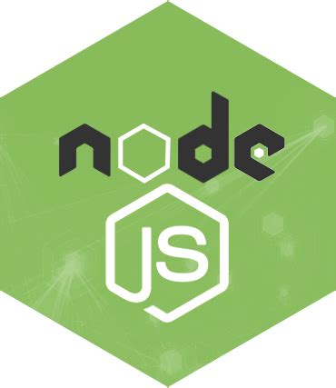 Collection of Nodejs Logo PNG. | PlusPNG