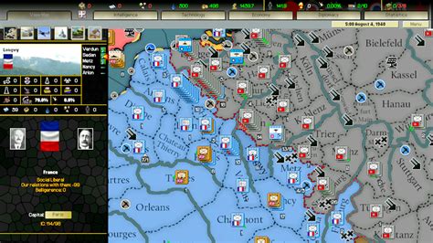 WW1 strategy games: the best World War I strategy games | Wargamer