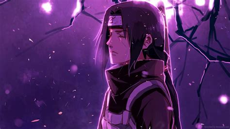 Details 66+ itachi anbu wallpaper best - in.cdgdbentre