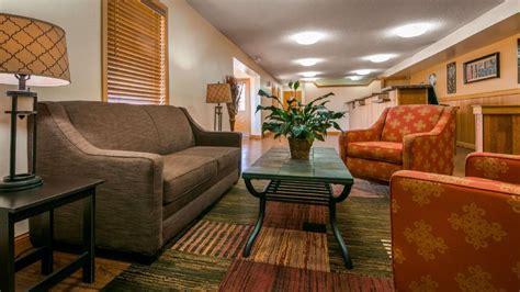 Sturgis Inn, Sturgis (SD) | 2024 Updated Prices, Deals