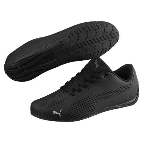 PUMA Drift Cat Ultra Reflective Men's Shoes Men - Walmart.com