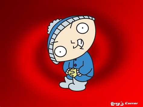 Family Guy Wallpaper Stewie