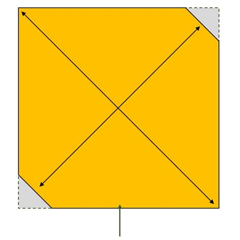 Conventional and novel techniques to achieve circular polarization with ...