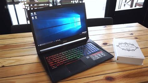 The Best 17-inch Gaming Laptops For Intense Gaming - SyedLearns - Top ...