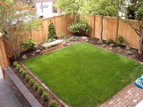 Backyard landscaping designs, Backyard garden, Front yard landscaping