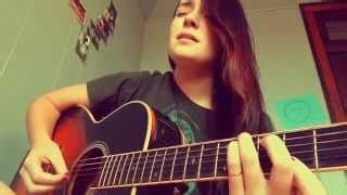 Raglan Road Chords - ChordU