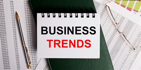 International business trends that made it big in India – DigitalSevaa ...