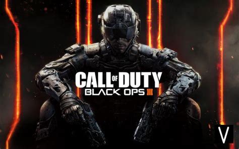 Tricks CoD Black Ops 3 : All Weapon Camos Guide 🥇