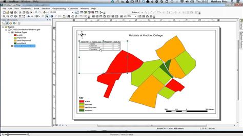 Create features arcmap - plugsos