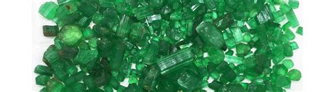 Afghan Gem Stones - Direct Source Supplier