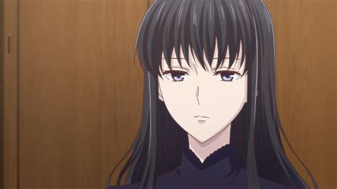 Fruits Basket Season 3 Episode 1 - 9anime