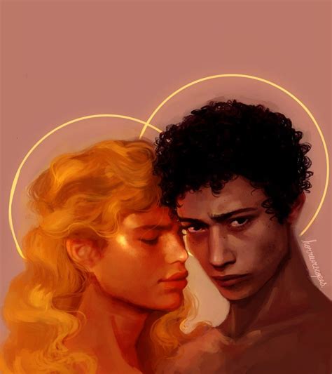 Achilles and Patroclus | Achilles and patroclus, Achilles, Greek myths