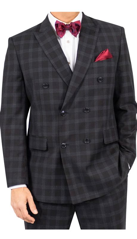 Steve Harvey Suits For Men (Sale 40-60% Off + Free Shipping)