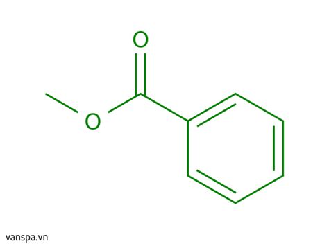 Methyl Benzoate