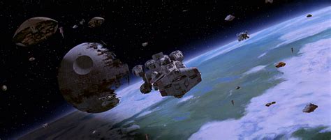 Image - Battle over Endor.png | Wookieepedia | FANDOM powered by Wikia